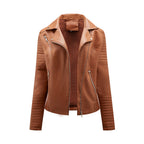 Esjee Women's Jacket