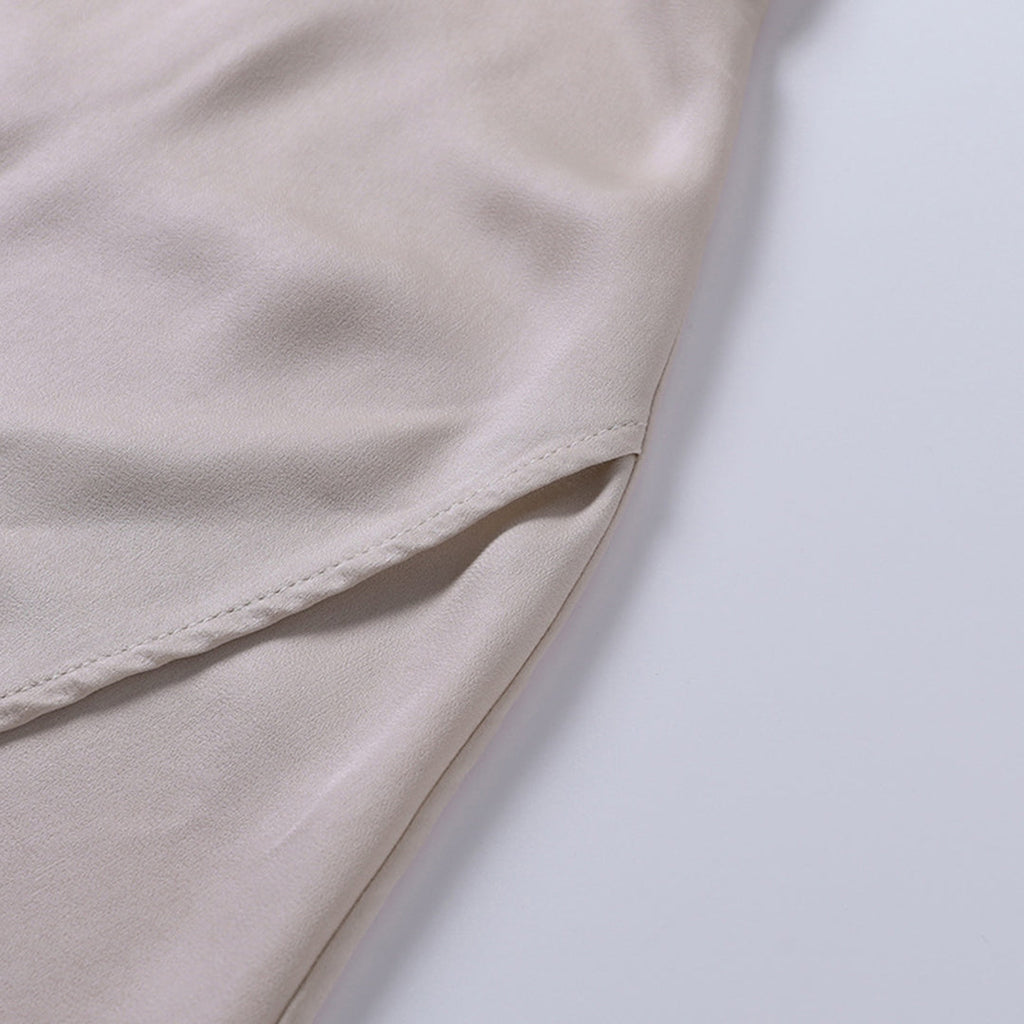 The Timeless Elegance Dress