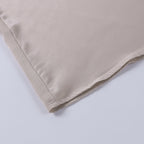 The Timeless Elegance Dress