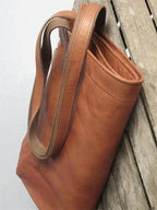 Ella - The Timeless Bag Designed for Durability