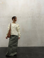 Timeless Leather Tote for Everyday Use