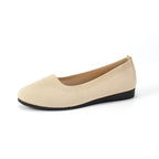 Romina - Ladies' Ballet Flats