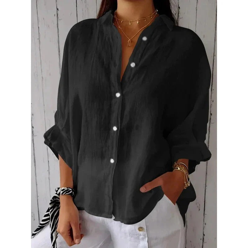 Sophie Women's Blouse